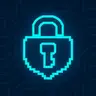 cblocker