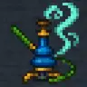 Steam Pipe