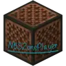 NBSZonePlayer