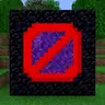 WorldBlocker