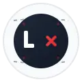 LiarX