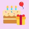 Birthday70Cents