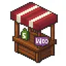 MineCommerce