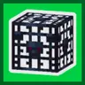 SoulSpawners