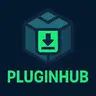 PluginHUB Plugin