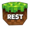 MinecraftREST