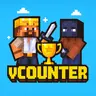 vCounter