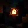 AutoTorch plugin