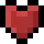 littleHeal