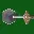 MinecraftDrills