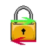 EntranceControl