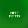 NAT-MOTD