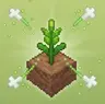 FertileCrops