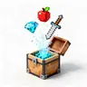 RefreshLoot
