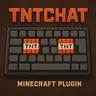 TNTChat