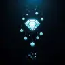 DiamondRain