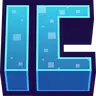 InvCap