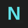 Nodia Item Utilities