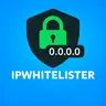 IPWhitelister