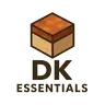 DK Essentials