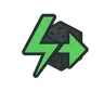 ShortCutCommands