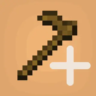hoe rework