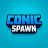 ConicSpawn