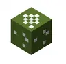 TickControl