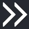 EasyNotification