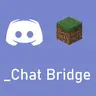 Simple Discord Chat Bridge