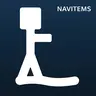 HuskHomesGUI Navitems