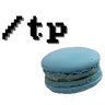 tpmacaroon