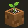 Compost Manager