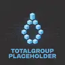 TotalGroupPlaceholder