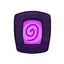 Nether Calculator