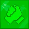 EternalFriends Old