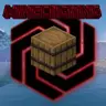 Minecaching