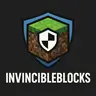 InvincibleBlocks