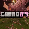 Coordify