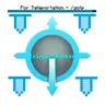 TeleportMarker