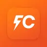 FireChat