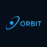 ⚡ Orbit - Modern Essentials Plugin