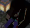 Amputation