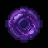 MysticPearl