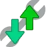 ServerVariables Creator