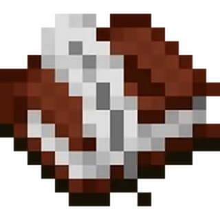 LifeMod
