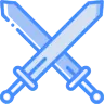 LightPvP