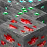 Orestack