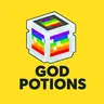 God Potion