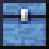 teFreezer